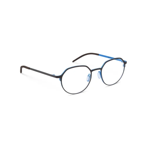 6784d23076a43847158733