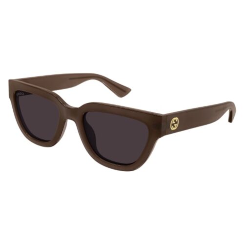 AQfoAXu0Vh0j_lQR3PDDJb04LCCdM_esSMiGKFoLFwtTjPOF6AmCGCWR7PUSs8YJONVqzXpwow