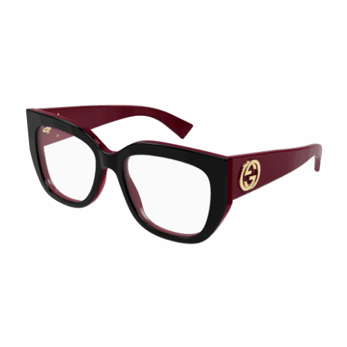 AQfpAW5eqvszhsL9mnPeli_fl_Ary-Rfbh4YB7vAe9SUZxniG7HEMqZrMRDrfKGsAOvF562osHJdZbP1cd1Fm9PB